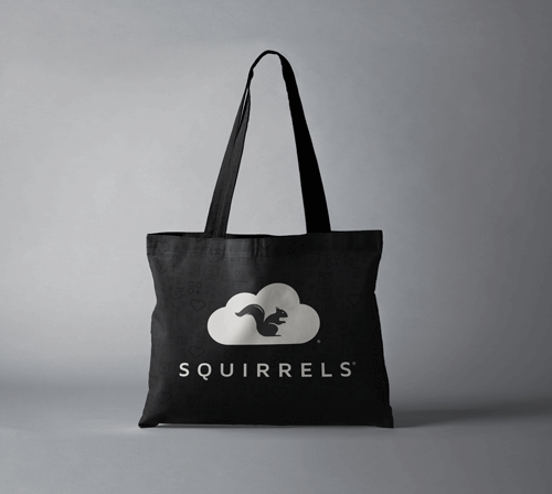 Drawing over screen mirrored content while using Ditto annotations